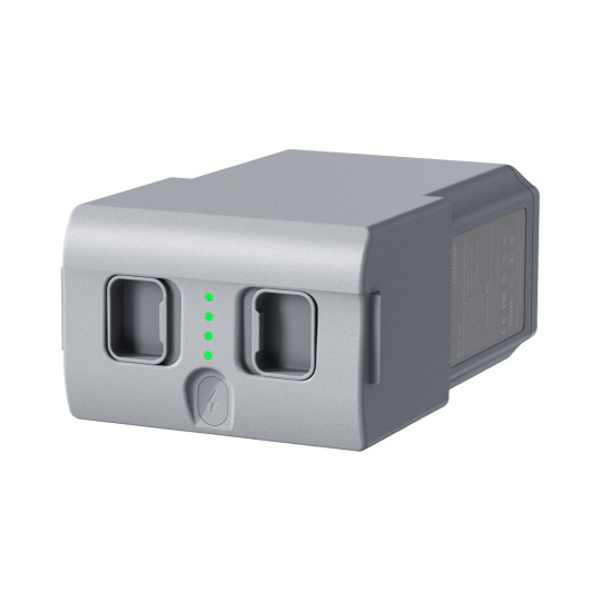 Акумулятор для робота Unitree Go2 - 8000 мАг - Стандартний - BT2-05