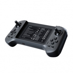 Kontroler R3 do robotów...