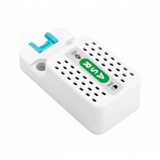 ASR - Модуль розпізнавання голосу AI офлайн - CI-03T - Модуль розширення пристрою - M5Stack U194