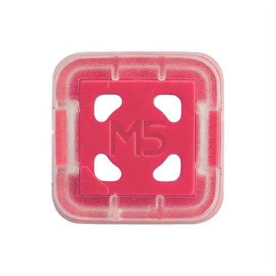 Кришки кнопок для механічної клавіатури - 9 шт. - M5Stack A153