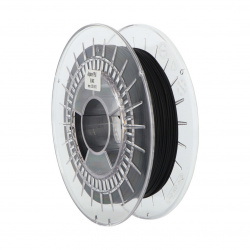 Filament Print-Me Ampere...