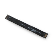 Przewód FPC V9 Dual Red Laser do głowicy drukarek Bambu Lab z serii X1