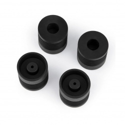 Nóżki antywibracyjne do...