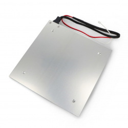 Stół grzewczy do drukarek...