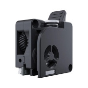 Ekstruder Direct Drive do drukarek 3D Creality K2 Plus, K2, K2 Pro