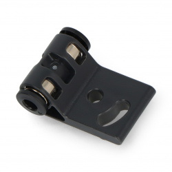 Złącze rurki PTFE do...