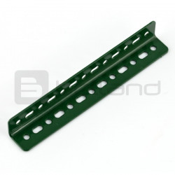 Kątownik uniwersalny - długość 109 mm - MOBOT-KM12