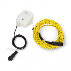 Inteligentny czujnik...