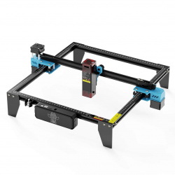 Ploter laserowy Two Two...