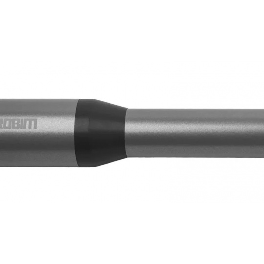 Привід для двостулкових воріт ETM-01 Light 150 кг 2 м 16 мм/с 24 В - подовження 30 см