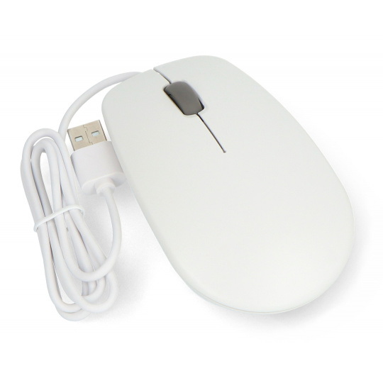 Повний комплект justPi - Raspberry Pi 5 WiFi 8 ГБ ОЗП + монітор + 32 ГБ microSD + офіційні аксесуари