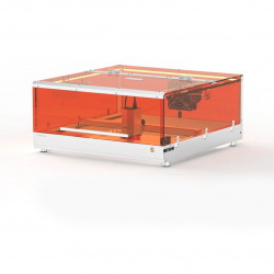 Ploter laserowy TOOCAA L2 20W