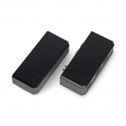 Zestaw obudowa + HDMI USB...