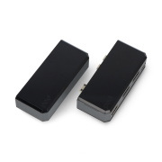 Zestaw obudowa + HDMI USB Hub do Raspberry Pi Zero/Zero W/Zero 2 W - Argon POD