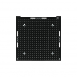LightGrip Cutting Mat -...