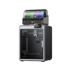 Drukarka 3D - Creality K2...