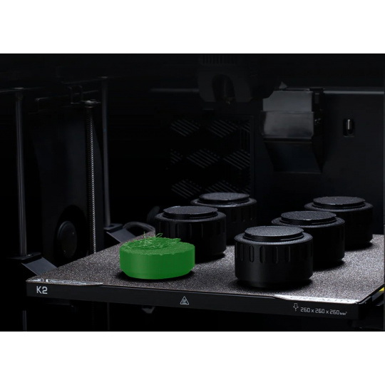 3D-принтер - Creality K2 Combo