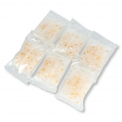 Osuszacz do Bambu Lab AMS -...