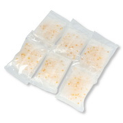 Osuszacz do Bambu Lab AMS - 6szt.