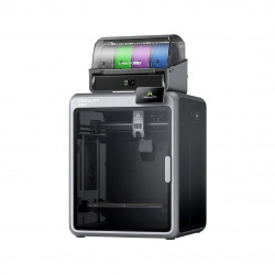 Drukarka 3D - Creality K2 Pro Combo