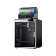 Drukarka 3D - Creality K2 Pro Combo