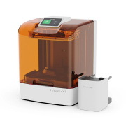 Drukarka 3D - Creality HALOT-X1 Combo - żywiczna