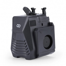 Ekstruder do drukarki 3D Elegoo Neptune 4