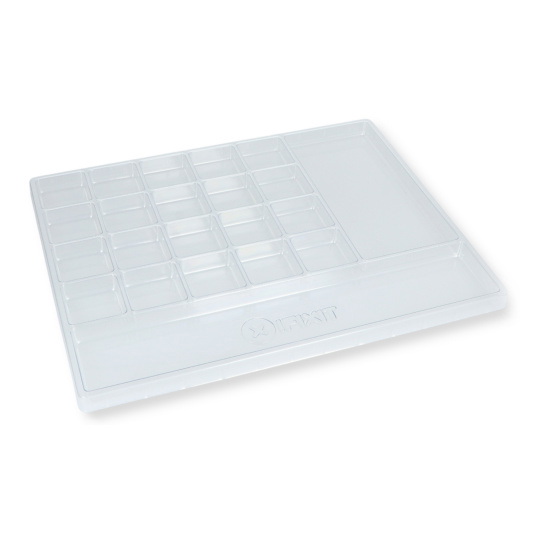 iFixit Project Tray - Антистатичний лоток для сортування компонентів - IF145-257-1