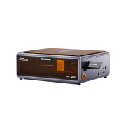 Ploter laserowy - Creality Falcon A1 Pro - 20W