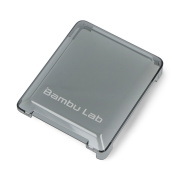 Toolhead Front Cover