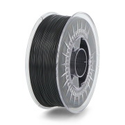 Filament Devil Design ABS+ 1,75mm 1kg - Dark Gray