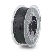 Filament Devil Design ASA 1,75mm 1kg - Dark Gray