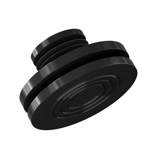 Антивібраційні ніжки для 3D-принтерів Creality - 4 шт.