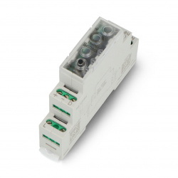 BleBox tempSensor DIN -...