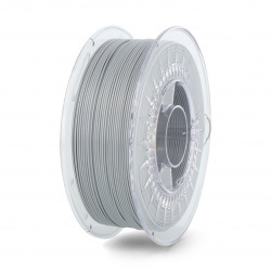 Filament Devil Design ASA...