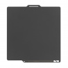 Bambu Cool Plate SuperTack - magnetyczna nakładka - do drukarek z serii X1, X2D, P2S, P1 i A1 - Bambu Lab