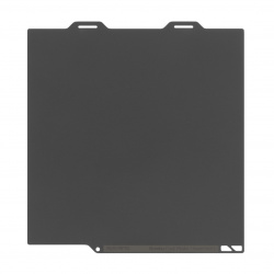 Bambu Cool Plate SuperTack...