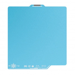 BIQU Panda Buildplate...