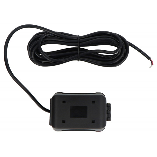 Трансформатор струму для MEW-01 - 400A/133.3mA - WiFi - Zamel SC-36