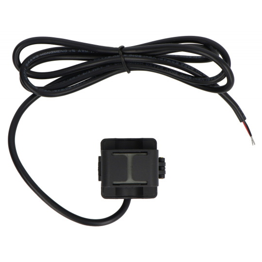 Трансформатор струму для MEW-01 - 100A/33.3mA - WiFi - Zamel SC-16