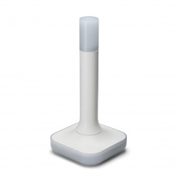 Home Assistant Connect ZBT-2 - zgodny z ZigBee/Thread - Nabu Casa