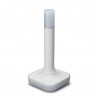 Home Assistant Connect ZBT-2 - zgodny z ZigBee/Thread - Nabu Casa