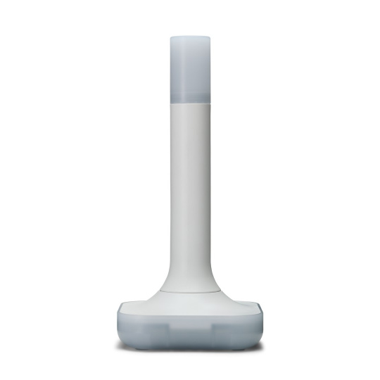 Домашній помічник Connect ZBT-2 - сумісний з ZigBee/Thread - Nabu Casa