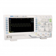 Oscyloskop Rigol DS1102Z-E 100MHz 2 kanały