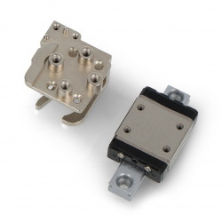 Prowadnica podnoszenia...