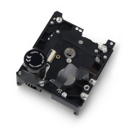 Moduł przełączania głowic 2004 do drukarek Bambu Lab z serii H2D