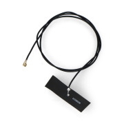 Antena WiFi do drukarek Bambu Lab z serii H2