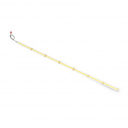 Listwa LED górna lewa -...