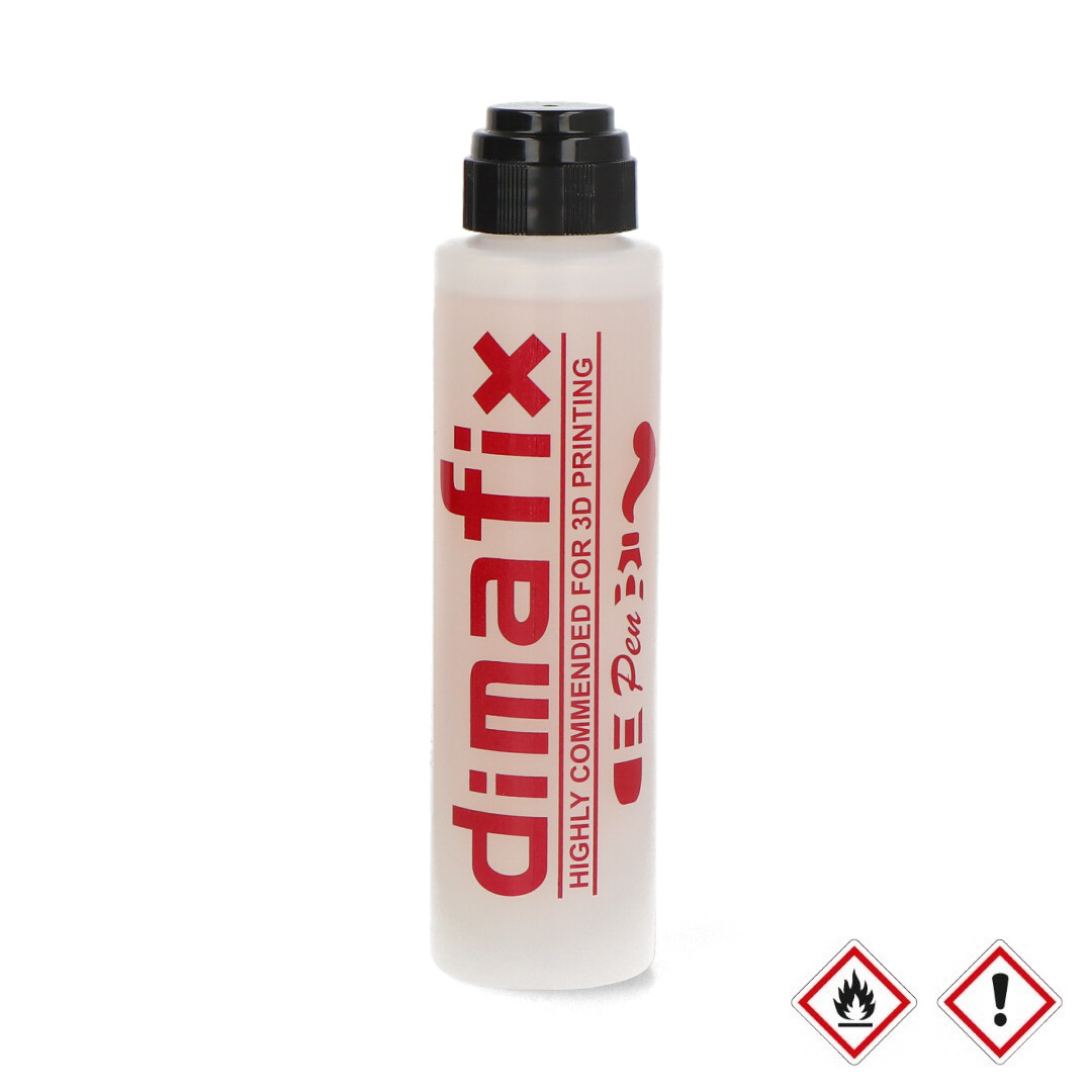 Klej do druku Dimafix Pen - 90ml - Opinie | TrustMate