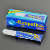 Klej Kropelka żel 3 g Klej Kropelka żel 3 g - zdjęcie 4